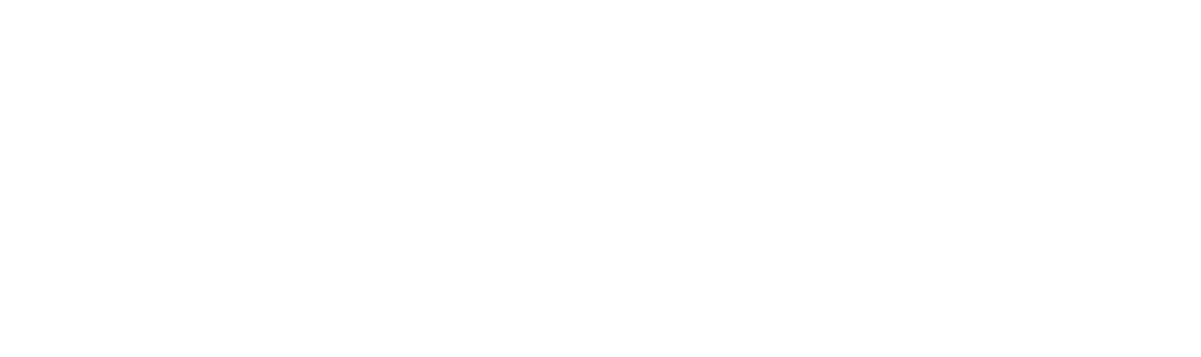 Maxol